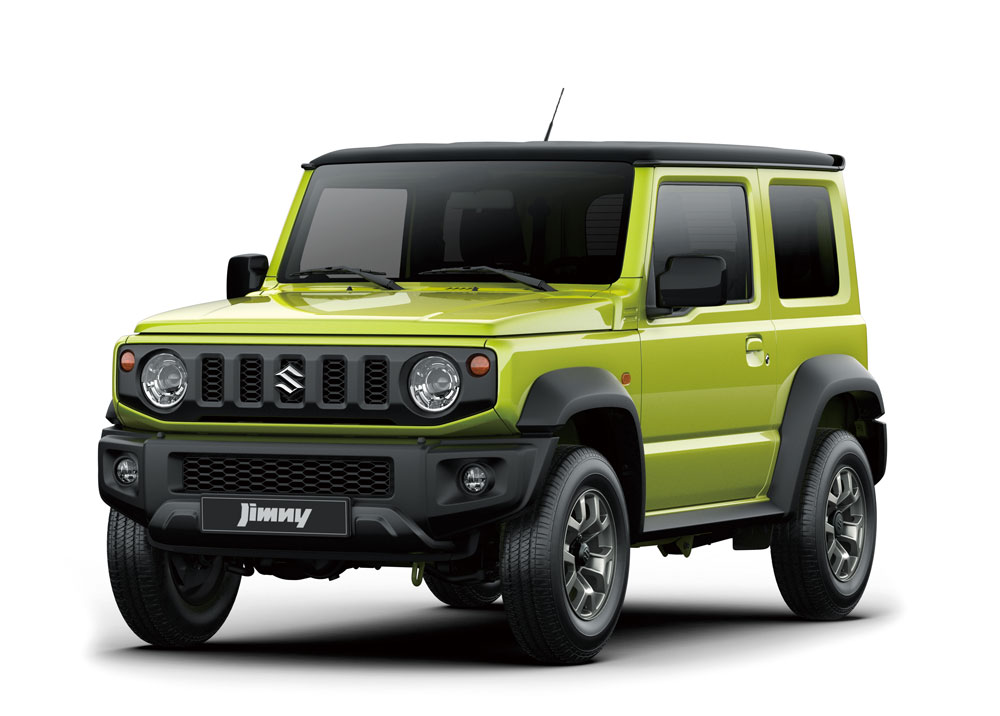 suzuki-jimny-2019
